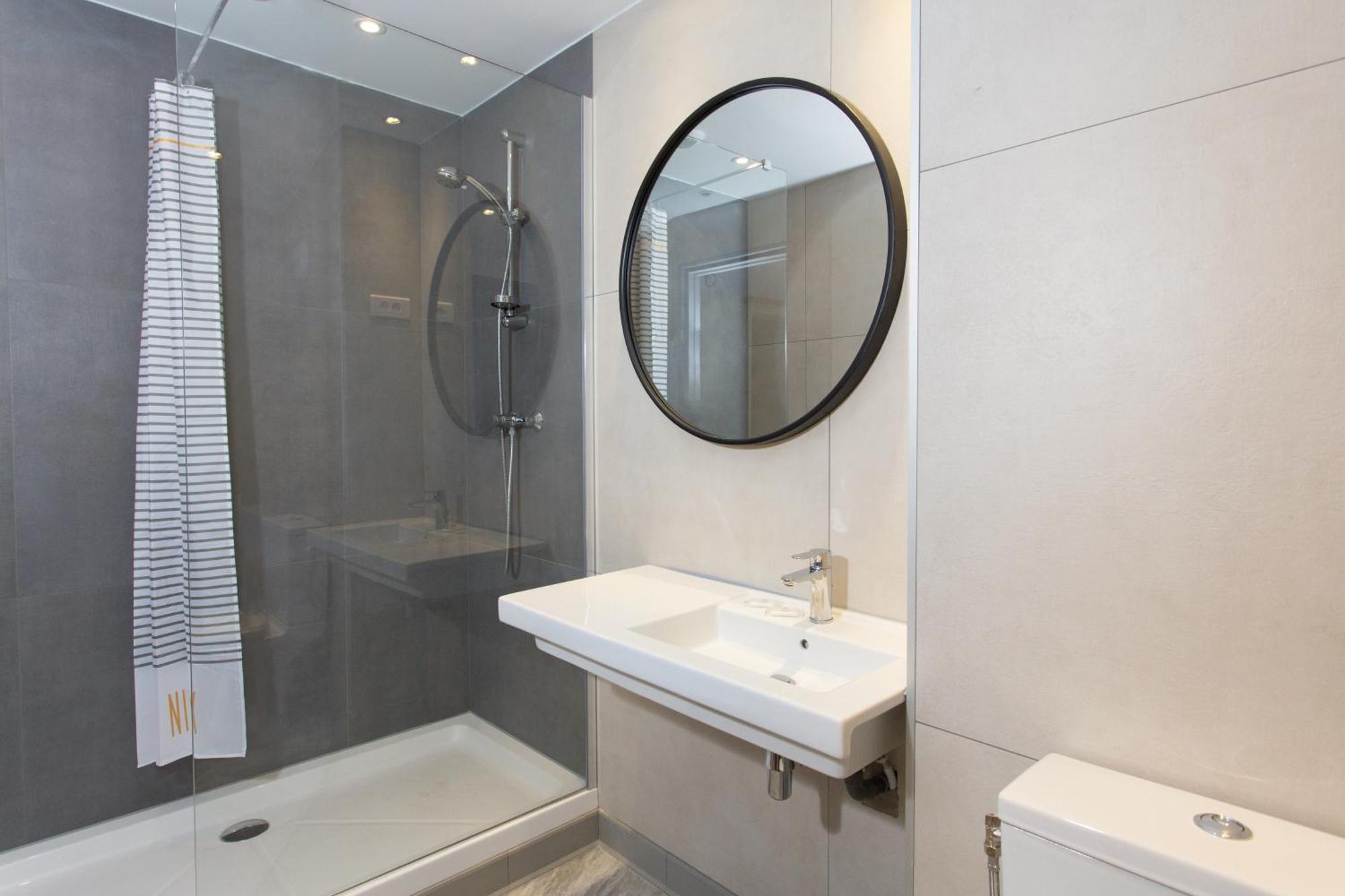 Hostel Saint Exupery Nizza